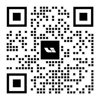 GGPoKer亚洲中文旗舰站汽车