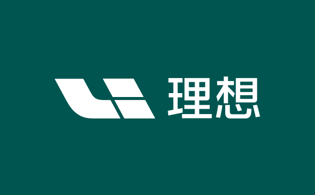 GGPoKer亚洲中文旗舰站