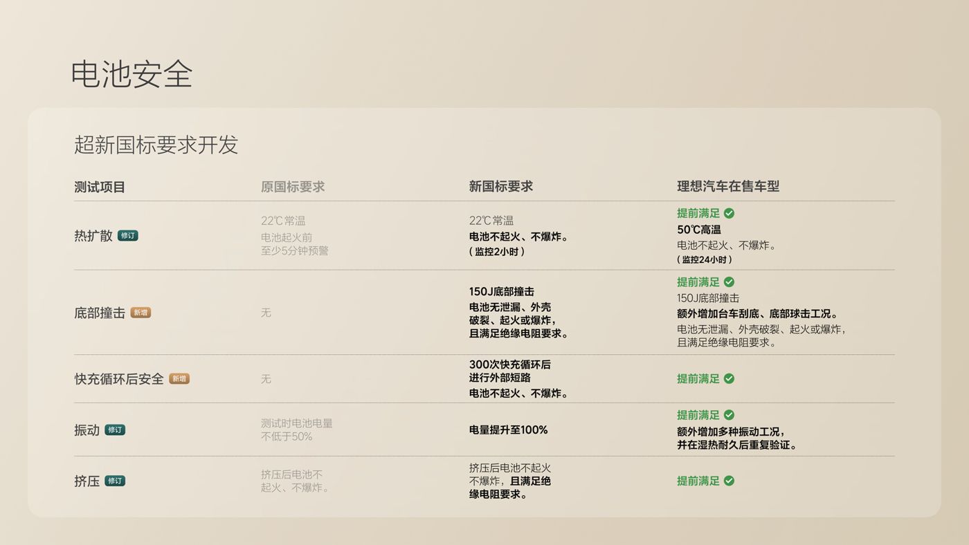 250729_GGPoKer亚洲中文旗舰站i8发布会_16比9_final.078.jpg 250729_GGPoKer亚洲中文旗舰站i8发布会_16比9_final.078.jpg
