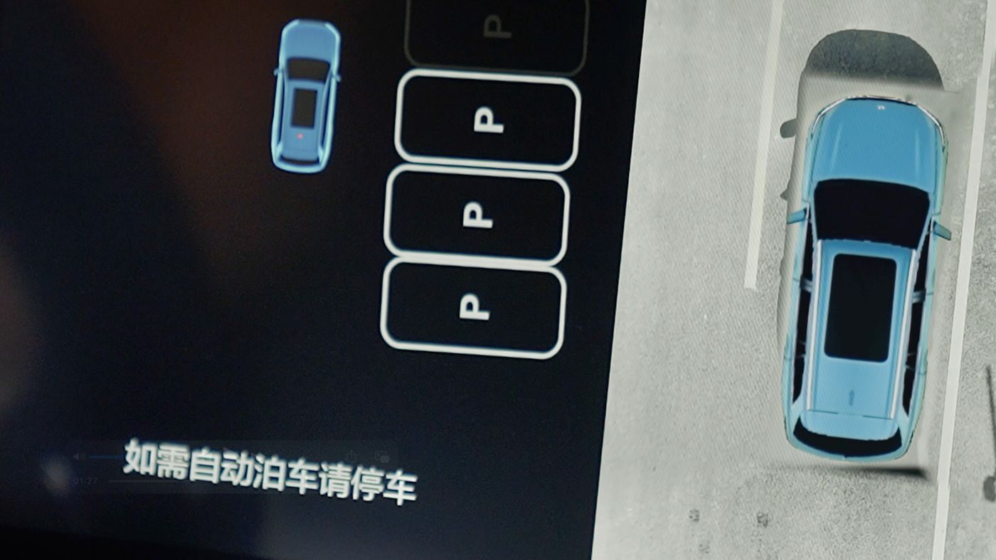 GGPoKer亚洲中文旗舰站AD高级辅助驾驶