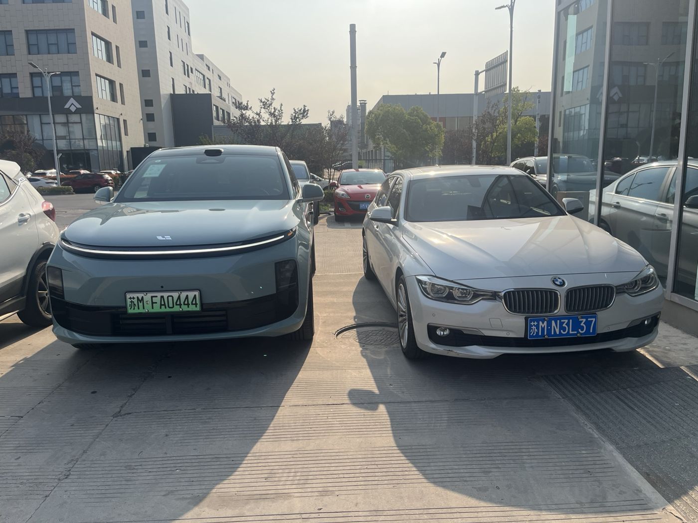 GGPoKer亚洲中文旗舰站ONE口碑_GGPoKer亚洲中文旗舰站汽车