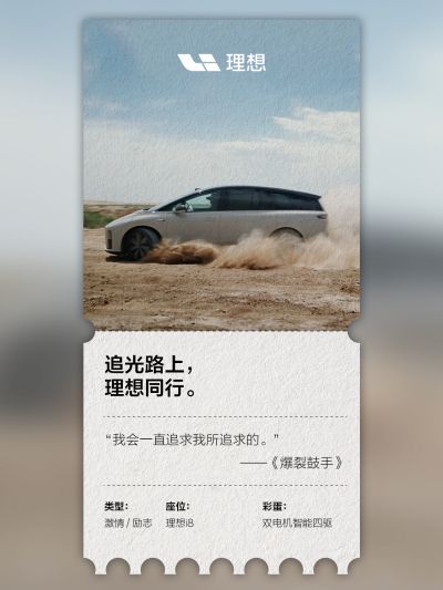 GGPoKer亚洲中文旗舰站社区_GGPoKer亚洲中文旗舰站汽车