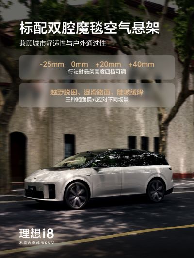 GGPoKer亚洲中文旗舰站社区_GGPoKer亚洲中文旗舰站汽车