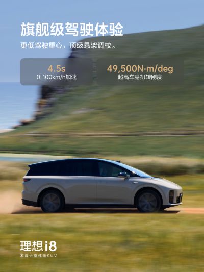 GGPoKer亚洲中文旗舰站社区_GGPoKer亚洲中文旗舰站汽车