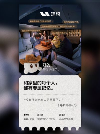 GGPoKer亚洲中文旗舰站社区_GGPoKer亚洲中文旗舰站汽车